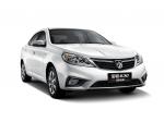 Baojun 630 2016 года